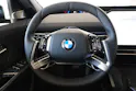 BMW iX3 50 xDrive M Sport Pro