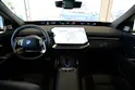BMW iX3 50 xDrive M Sport Pro