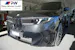 BMW iX3 50 xDrive M Sport Pro