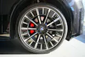 BMW iX3 50 xDrive M Sport Pro