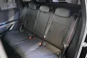 BMW iX3 50 xDrive M Sport Pro