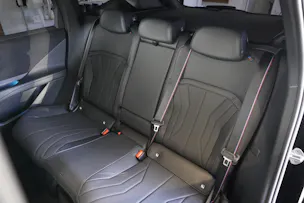 BMW iX3 50 xDrive M Sport Pro