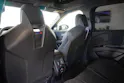 BMW iX3 50 xDrive M Sport Pro