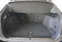 BMW iX3 50 xDrive M Sport Pro