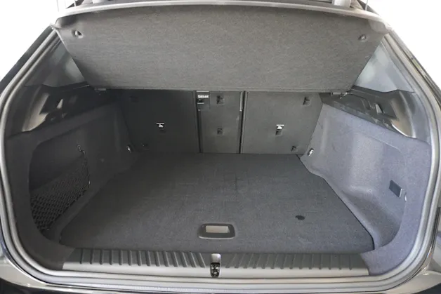 BMW iX3 50 xDrive M Sport Pro