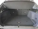 BMW iX3 50 xDrive M Sport Pro