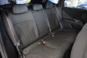 BMW iX3 50 xDrive M Sport Pro