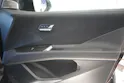 BMW iX3 50 xDrive M Sport Pro