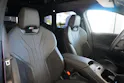 BMW iX3 50 xDrive M Sport Pro