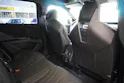 BMW iX3 50 xDrive M Sport Pro