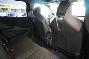 BMW iX3 50 xDrive M Sport Pro