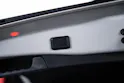 Toyota RAV-4 2.5 HEV Premium / CH-Fahrzeug / Panorama-Glasdach / 360°Kamera /