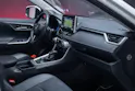 Toyota RAV-4 2.5 HEV Premium / CH-Fahrzeug / Panorama-Glasdach / 360°Kamera /