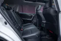 Toyota RAV-4 2.5 HEV Premium / CH-Fahrzeug / Panorama-Glasdach / 360°Kamera /