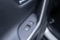 Toyota RAV-4 2.5 HEV Premium / CH-Fahrzeug / Panorama-Glasdach / 360°Kamera /