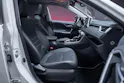 Toyota RAV-4 2.5 HEV Premium / CH-Fahrzeug / Panorama-Glasdach / 360°Kamera /