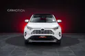 Toyota RAV-4 2.5 HEV Premium / CH-Fahrzeug / Panorama-Glasdach / 360°Kamera /