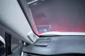 Toyota RAV-4 2.5 HEV Premium / CH-Fahrzeug / Panorama-Glasdach / 360°Kamera /