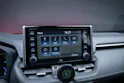Toyota RAV-4 2.5 HEV Premium / CH-Fahrzeug / Panorama-Glasdach / 360°Kamera /