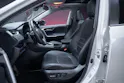 Toyota RAV-4 2.5 HEV Premium / CH-Fahrzeug / Panorama-Glasdach / 360°Kamera /