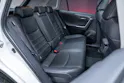 Toyota RAV-4 2.5 HEV Premium / CH-Fahrzeug / Panorama-Glasdach / 360°Kamera /