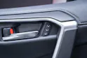 Toyota RAV-4 2.5 HEV Premium / CH-Fahrzeug / Panorama-Glasdach / 360°Kamera /