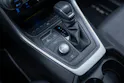 Toyota RAV-4 2.5 HEV Premium / CH-Fahrzeug / Panorama-Glasdach / 360°Kamera /