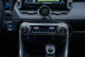 Toyota RAV-4 2.5 HEV Premium / CH-Fahrzeug / Panorama-Glasdach / 360°Kamera /