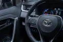 Toyota RAV-4 2.5 HEV Premium / CH-Fahrzeug / Panorama-Glasdach / 360°Kamera /
