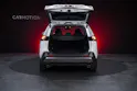 Toyota RAV-4 2.5 HEV Premium / CH-Fahrzeug / Panorama-Glasdach / 360°Kamera /