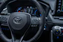 Toyota RAV-4 2.5 HEV Premium / CH-Fahrzeug / Panorama-Glasdach / 360°Kamera /