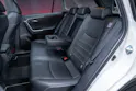 Toyota RAV-4 2.5 HEV Premium / CH-Fahrzeug / Panorama-Glasdach / 360°Kamera /