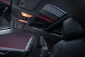 Toyota RAV-4 2.5 HEV Premium / CH-Fahrzeug / Panorama-Glasdach / 360°Kamera /