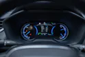 Toyota RAV-4 2.5 HEV Premium / CH-Fahrzeug / Panorama-Glasdach / 360°Kamera /