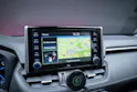 Toyota RAV-4 2.5 HEV Premium / CH-Fahrzeug / Panorama-Glasdach / 360°Kamera /