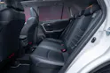 Toyota RAV-4 2.5 HEV Premium / CH-Fahrzeug / Panorama-Glasdach / 360°Kamera /