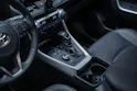 Toyota RAV-4 2.5 HEV Premium / CH-Fahrzeug / Panorama-Glasdach / 360°Kamera /