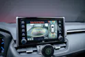 Toyota RAV-4 2.5 HEV Premium / CH-Fahrzeug / Panorama-Glasdach / 360°Kamera /