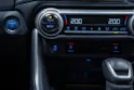 Toyota RAV-4 2.5 HEV Premium / CH-Fahrzeug / Panorama-Glasdach / 360°Kamera /