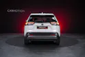 Toyota RAV-4 2.5 HEV Premium / CH-Fahrzeug / Panorama-Glasdach / 360°Kamera /