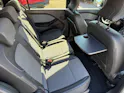 RENAULT Kangoo 1.3 TCe 130 PF Techno EDC