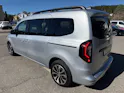 RENAULT Kangoo 1.3 TCe 130 PF Techno EDC