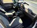 RENAULT Kangoo 1.3 TCe 130 PF Techno EDC