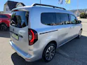 RENAULT Kangoo 1.3 TCe 130 PF Techno EDC