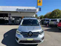 RENAULT Kangoo 1.3 TCe 130 PF Techno EDC