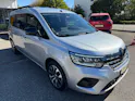 RENAULT Kangoo 1.3 TCe 130 PF Techno EDC