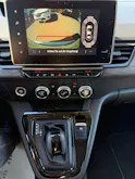 RENAULT Kangoo 1.3 TCe 130 PF Techno EDC