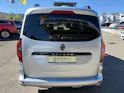 RENAULT Kangoo 1.3 TCe 130 PF Techno EDC