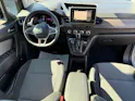 RENAULT Kangoo 1.3 TCe 130 PF Techno EDC