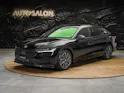 SKODA Superb Combi 2.0 TDi Sportline 4x4 DSG *Facelift*Werksgarantie*Massage*